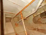 வேலை செய்யும் படகுகள் விற்பனைக்கு