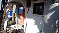 டிராலர் விற்பனைக்கு