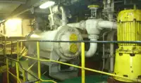 ப bulk கேரியர் விற்பனைக்கு