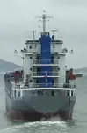பல பயன்பாடு விற்பனைக்கு