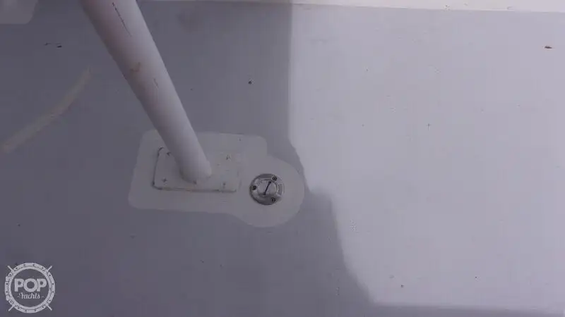 டைவ் ஆதரவு விற்பனைக்கு