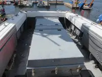 கழிவு உலோகம் விற்பனைக்கு