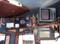 பர்ஸ் சீனர் விற்பனைக்கு