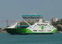 படகுக் கப்பல் விற்பனைக்கு