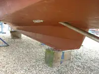டிராலர் விற்பனைக்கு