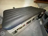 டிராலர் விற்பனைக்கு