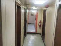 ஆங்கர் ஹேண்ட்லிங் டக் சப்ளை (AHTS) விற்பனைக்கு