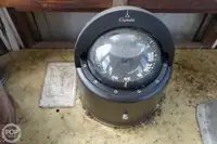 இழுக்கும் படகு விற்பனைக்கு