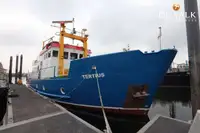 Floating hotel விற்பனைக்கு