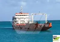 லேண்டிங் கிராஃப்ட், டேங்க் விற்பனைக்கு