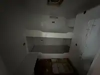 டிராலர் விற்பனைக்கு