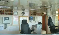 ப bulk கேரியர் விற்பனைக்கு