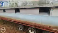 குரூஸ் கப்பல் விற்பனைக்கு