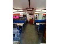 குழு படகு விற்பனைக்கு
