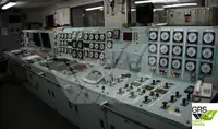 Ro-Ro ship விற்பனைக்கு