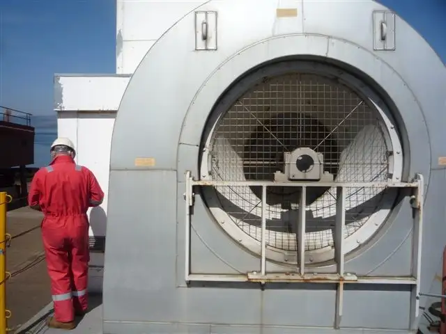 பarge விற்பனைக்கு