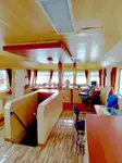இழுக்கும் படகு விற்பனைக்கு
