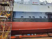ப bulk கேரியர் விற்பனைக்கு