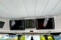 வேலை செய்யும் படகுகள் விற்பனைக்கு