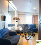 ரோ-ரோ கப்பல் விற்பனைக்கு