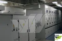 பarge விற்பனைக்கு