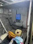குழு படகு விற்பனைக்கு