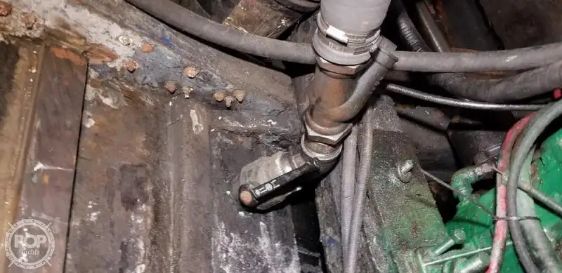 கேட்டமரன் விற்பனைக்கு