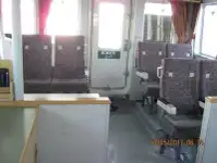 பைலட் படகு விற்பனைக்கு