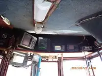 பர்ஸ் சீனர் விற்பனைக்கு