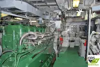 ஆய்வு கப்பல் விற்பனைக்கு