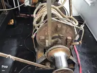 டிராலர் விற்பனைக்கு