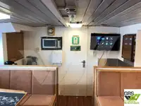 ரோ-ரோ கப்பல் விற்பனைக்கு