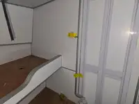 குழு படகு விற்பனைக்கு