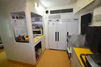கேட்டமரன் விற்பனைக்கு