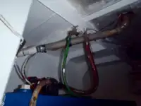 இழுக்கும் படகு விற்பனைக்கு