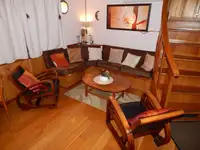 பarge விற்பனைக்கு