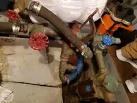 படகு கப்பல் விற்பனைக்கு