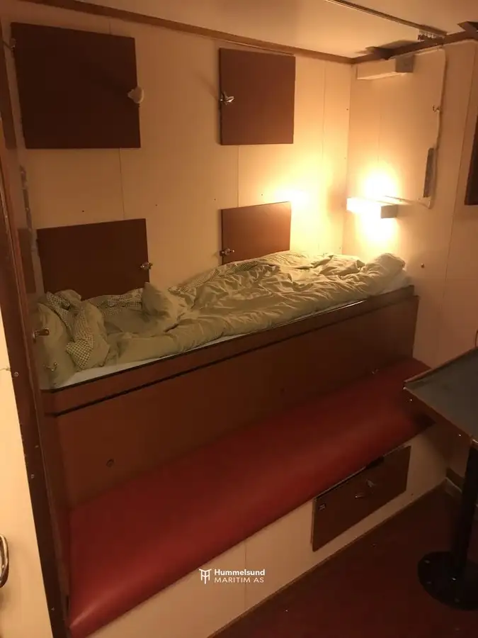 பர்ஸ் சீனர் விற்பனைக்கு