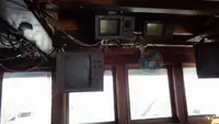 டிராலர் விற்பனைக்கு