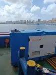 வேலை செய்யும் படகுகள் விற்பனைக்கு