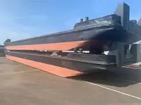 படகு விற்பனைக்கு