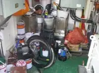 டிரெட்ஜர் விற்பனைக்கு