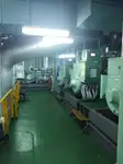 எண்ணெய் / இரசாயன டேங்கர் விற்பனைக்கு
