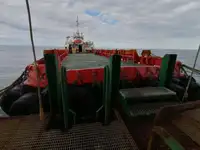 குழு படகு விற்பனைக்கு