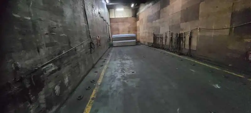 ரோ-ரோ கப்பல் விற்பனைக்கு