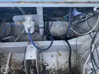டிராலர் விற்பனைக்கு