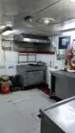 எண்ணெய் / இரசாயன டேங்கர் விற்பனைக்கு