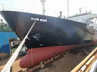 ரோ-ரோ கப்பல் விற்பனைக்கு