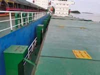 கண்டெய்னர் கப்பல் விற்பனைக்கு