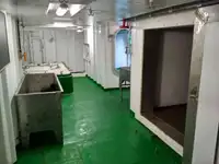 டிராலர் விற்பனைக்கு